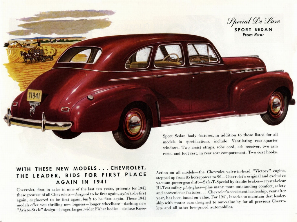 n_1941 Chevrolet Full Line-14.jpg
